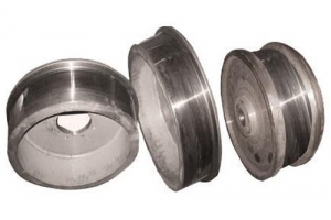 熱噴涂封閉式噴槍有什么應(yīng)用？