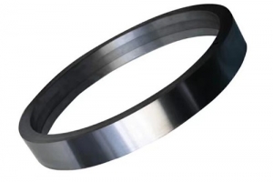 熱噴涂廠家的具體實(shí)施過程是什么樣的？？