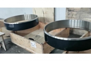 熱噴涂廠家加工運(yùn)用到哪些行業(yè)？？