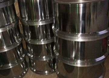 生產(chǎn)設(shè)備