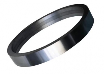 無(wú)錫陶瓷噴涂 專業(yè)的工藝